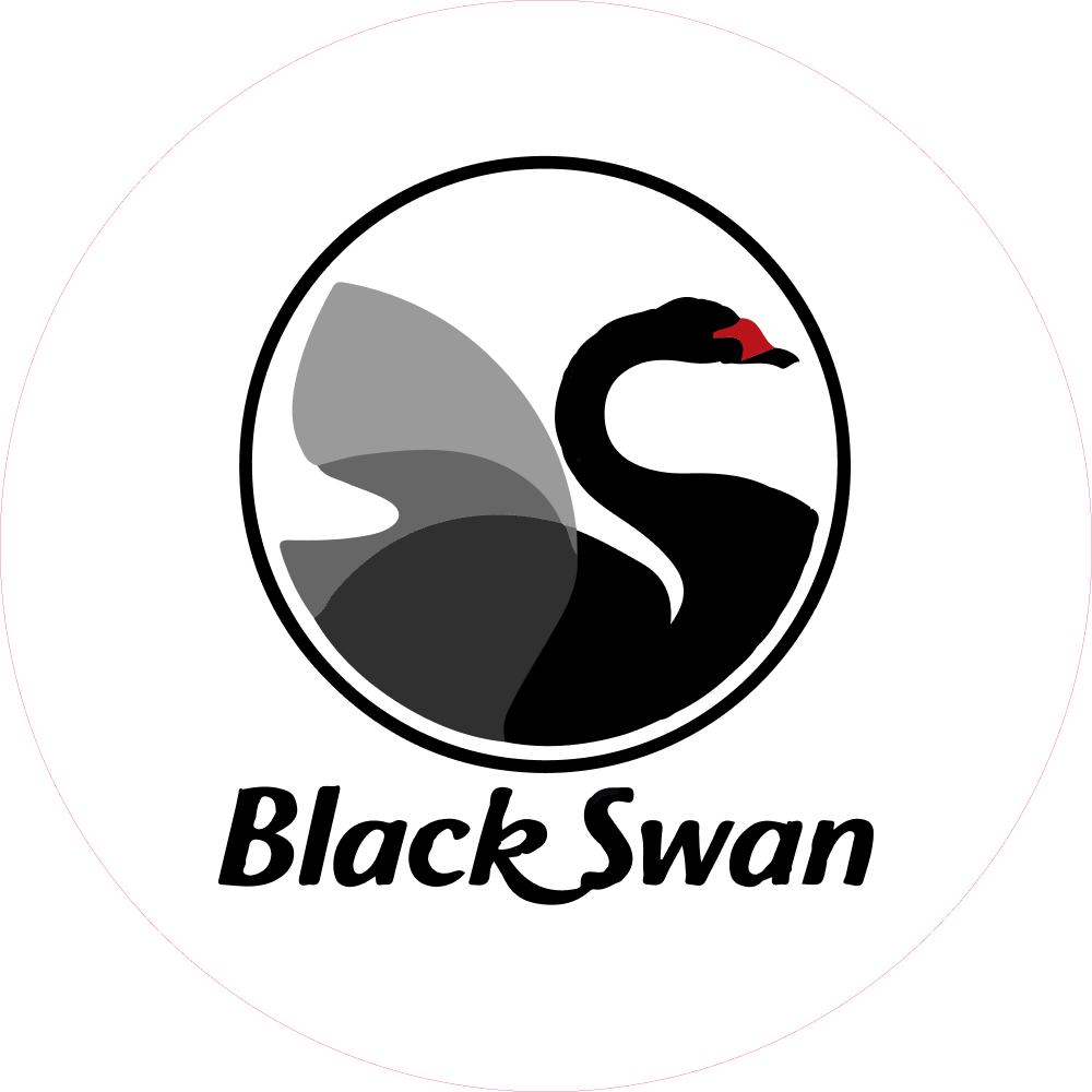 Black Swan